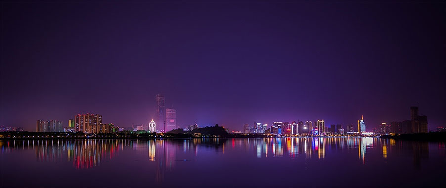 龙子湖侦探服务