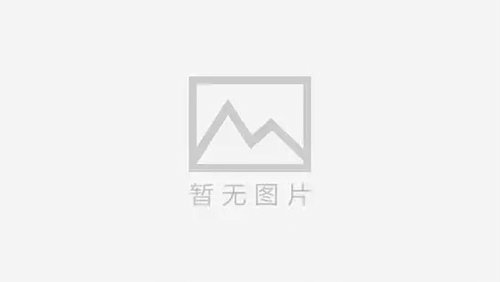 2024年蚌埠最强寻人公司：如何找准人心中的软肋